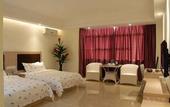 Туры в отель BAFEI Hotel (Bao'an Songgang Middle School) Туры в отель BAFEI Hotel (Bao'an Songgang Middle School)