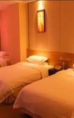 Туры в отель Superior Hotel (Guangzhou Yingbin No. 1) Туры в отель Superior Hotel (Guangzhou Yingbin No. 1)