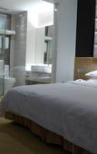 Туры в отель Superior Hotel (Guangzhou Yingbin No. 1) Туры в отель Superior Hotel (Guangzhou Yingbin No. 1)
