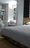 Туры в отель Superior Hotel (Guangzhou Yingbin No. 1) Туры в отель Superior Hotel (Guangzhou Yingbin No. 1)