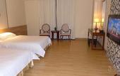 Туры в отель Superior Hotel (Guangzhou Yingbin No. 1) Туры в отель Superior Hotel (Guangzhou Yingbin No. 1)