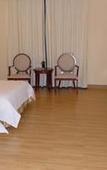 Туры в отель Superior Hotel (Guangzhou Yingbin No. 1) Туры в отель Superior Hotel (Guangzhou Yingbin No. 1)