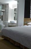Туры в отель Superior Hotel (Guangzhou Yingbin No. 1) Туры в отель Superior Hotel (Guangzhou Yingbin No. 1)