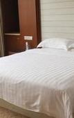 Туры в отель Superior Hotel (Guangzhou Yingbin No. 1) Туры в отель Superior Hotel (Guangzhou Yingbin No. 1)