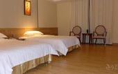 Туры в отель Superior Hotel (Guangzhou Yingbin No. 1) Туры в отель Superior Hotel (Guangzhou Yingbin No. 1)
