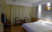 Туры в отель Superior Hotel (Guangzhou Yingbin No. 1) Туры в отель Superior Hotel (Guangzhou Yingbin No. 1)