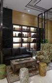 Туры в отель Superior Hotel (Guangzhou Yingbin No. 1) Туры в отель Superior Hotel (Guangzhou Yingbin No. 1)