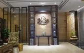 Туры в отель Superior Hotel (Guangzhou Yingbin No. 1) Туры в отель Superior Hotel (Guangzhou Yingbin No. 1)