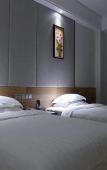 Туры в отель Superior Hotel (Guangzhou Yingbin No. 1) Туры в отель Superior Hotel (Guangzhou Yingbin No. 1)