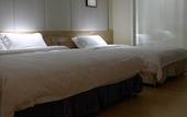 Туры в отель Superior Hotel (Guangzhou Yingbin No. 1) Туры в отель Superior Hotel (Guangzhou Yingbin No. 1)