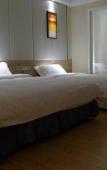 Туры в отель Superior Hotel (Guangzhou Yingbin No. 1) Туры в отель Superior Hotel (Guangzhou Yingbin No. 1)