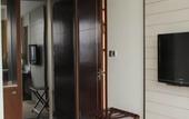 Туры в отель Superior Hotel (Guangzhou Yingbin No. 1) Туры в отель Superior Hotel (Guangzhou Yingbin No. 1)