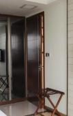 Туры в отель Superior Hotel (Guangzhou Yingbin No. 1) Туры в отель Superior Hotel (Guangzhou Yingbin No. 1)