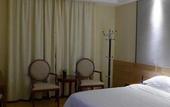 Туры в отель Superior Hotel (Guangzhou Yingbin No. 1) Туры в отель Superior Hotel (Guangzhou Yingbin No. 1)