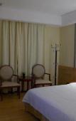 Туры в отель Superior Hotel (Guangzhou Yingbin No. 1) Туры в отель Superior Hotel (Guangzhou Yingbin No. 1)