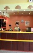 Туры в отель Homeinn Hotel (Beijing Huayuanqiao Capital Normal University) Туры в отель Homeinn Hotel (Beijing Huayuanqiao Capital Normal University)