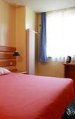 Туры в отель Homeinn Hotel (Beijing Huayuanqiao Capital Normal University) Туры в отель Homeinn Hotel (Beijing Huayuanqiao Capital Normal University)