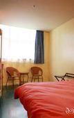 Туры в отель Homeinn Hotel (Beijing Huayuanqiao Capital Normal University) Туры в отель Homeinn Hotel (Beijing Huayuanqiao Capital Normal University)
