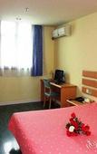 Туры в отель Homeinn Hotel (Beijing Huayuanqiao Capital Normal University) Туры в отель Homeinn Hotel (Beijing Huayuanqiao Capital Normal University)