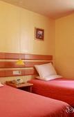 Туры в отель Homeinn Hotel (Beijing Huayuanqiao Capital Normal University) Туры в отель Homeinn Hotel (Beijing Huayuanqiao Capital Normal University)