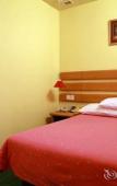 Туры в отель Homeinn Hotel (Beijing Huayuanqiao Capital Normal University) Туры в отель Homeinn Hotel (Beijing Huayuanqiao Capital Normal University)