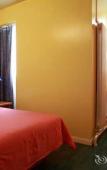 Туры в отель Homeinn Hotel (Beijing Huayuanqiao Capital Normal University) Туры в отель Homeinn Hotel (Beijing Huayuanqiao Capital Normal University)
