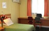 Туры в отель Homeinn Hotel (Beijing Huayuanqiao Capital Normal University) Туры в отель Homeinn Hotel (Beijing Huayuanqiao Capital Normal University)