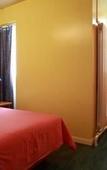 Туры в отель Homeinn Hotel (Beijing Huayuanqiao Capital Normal University) Туры в отель Homeinn Hotel (Beijing Huayuanqiao Capital Normal University)