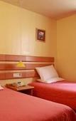 Туры в отель Homeinn Hotel (Beijing Huayuanqiao Capital Normal University) Туры в отель Homeinn Hotel (Beijing Huayuanqiao Capital Normal University)