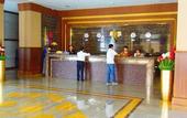 Туры в отель Changcheng Hotel Туры в отель Changcheng Hotel