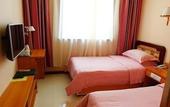 Туры в отель Changcheng Hotel Туры в отель Changcheng Hotel