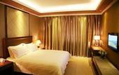 Туры в отель Changcheng Hotel Туры в отель Changcheng Hotel