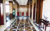 Туры в отель Changcheng Hotel Туры в отель Changcheng Hotel