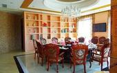 Туры в отель Changcheng Hotel Туры в отель Changcheng Hotel