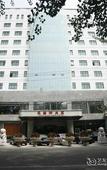 Туры в отель Long Shao Heng Hotel Туры в отель Long Shao Heng Hotel