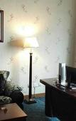 Туры в отель Long Shao Heng Hotel Туры в отель Long Shao Heng Hotel