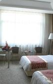 Туры в отель Long Shao Heng Hotel Туры в отель Long Shao Heng Hotel