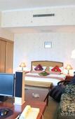Туры в отель Long Shao Heng Hotel Туры в отель Long Shao Heng Hotel