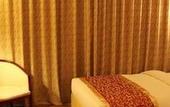 Туры в отель Long Shao Heng Hotel Туры в отель Long Shao Heng Hotel