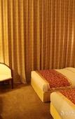 Туры в отель Long Shao Heng Hotel Туры в отель Long Shao Heng Hotel