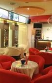 Туры в отель Long Shao Heng Hotel Туры в отель Long Shao Heng Hotel
