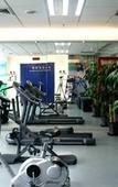 Туры в отель Long Shao Heng Hotel Туры в отель Long Shao Heng Hotel