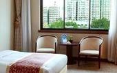 Туры в отель Long Shao Heng Hotel Туры в отель Long Shao Heng Hotel