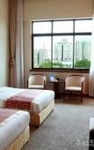 Туры в отель Long Shao Heng Hotel Туры в отель Long Shao Heng Hotel