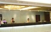 Туры в отель Long Shao Heng Hotel Туры в отель Long Shao Heng Hotel