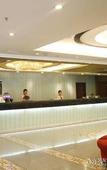 Туры в отель Long Shao Heng Hotel Туры в отель Long Shao Heng Hotel