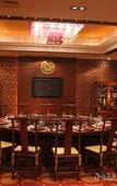 Туры в отель Long Shao Heng Hotel Туры в отель Long Shao Heng Hotel