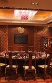 Туры в отель Long Shao Heng Hotel Туры в отель Long Shao Heng Hotel