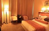 Туры в отель Long Shao Heng Hotel Туры в отель Long Shao Heng Hotel