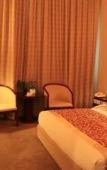 Туры в отель Long Shao Heng Hotel Туры в отель Long Shao Heng Hotel
